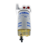 Yamaha Polttoainesuodatin 341L/H 10 MICRON PROF.
